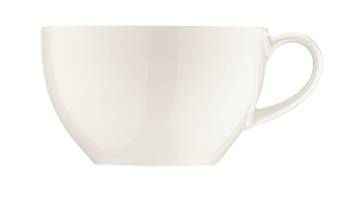 Чашка Bonna White 250 мл артикул RIT04CPF