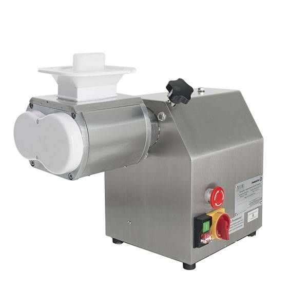 Мясорубка Foodatlas TK-12C нарезки мяса (3, 5 мм)