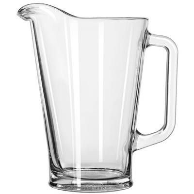 Кувшин Libbey Pitcher 1095 мл. мм. артикул 1792421