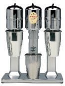 Миксер для молочных коктейлей Vema FZ 2075/3/L