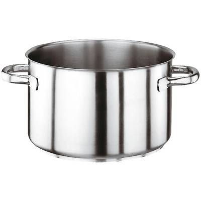 Кастрюля Paderno 2, 7 л, D 270 мм артикул 11007-18
