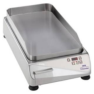 Гриль-мангал ELECTROLUX DRLH 602086