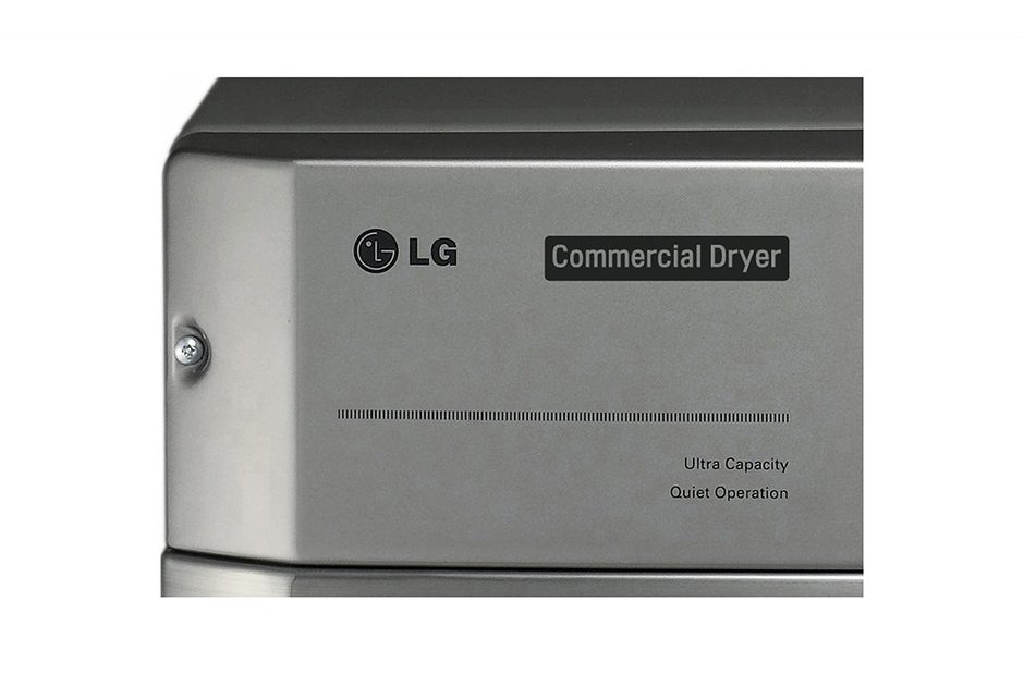 Фото Сушильная машина LG RV1329C7T 1