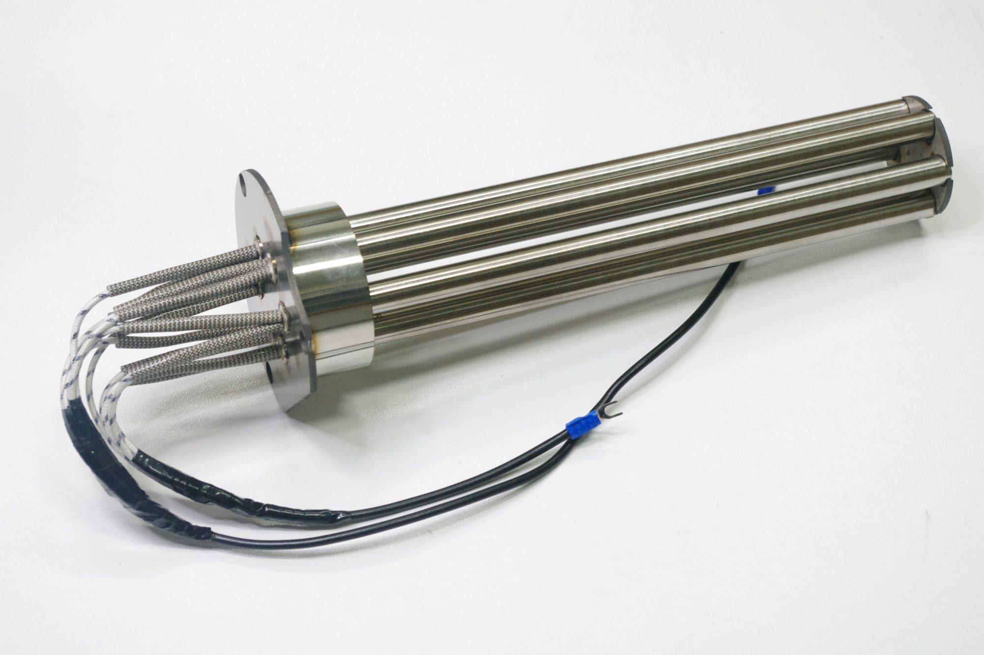 Тэн Нагревательн Kocateq JB250Auto heating element