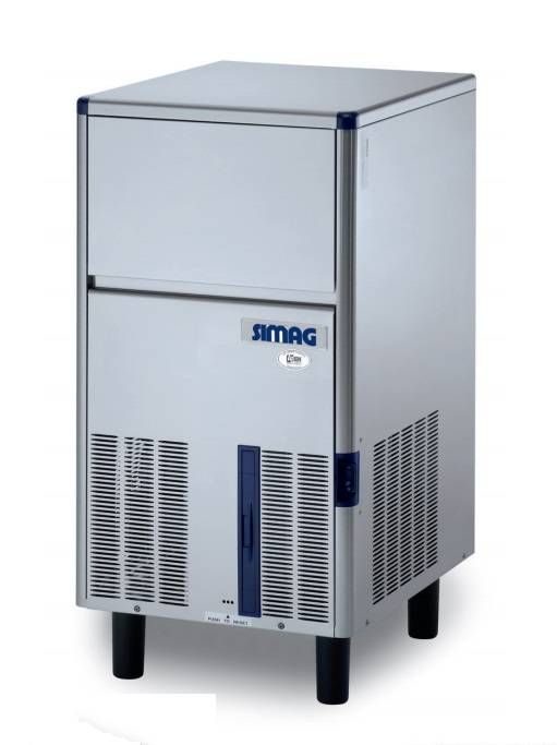 Льдогенератор SIMAG SCN 45