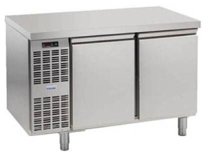Стол морозильный ELECTROLUX RCHBF2P 728635