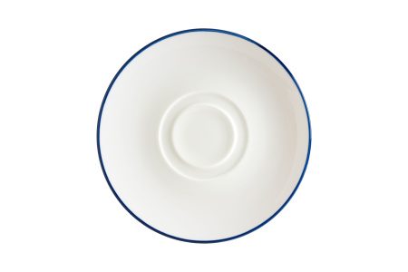 Тарелка Bonna Linea D 190 мм артикул LNEMAGRM19KKT