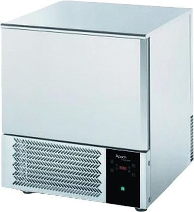 Шкаф шоковой заморозки Apach Cook Line SH03