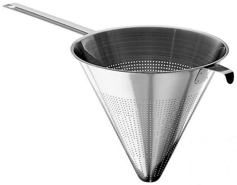 Дуршлаг Pintinox D 260 мм артикул 78500356