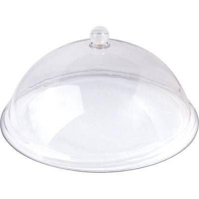 Баранчик ILSA 200 мм. артикул 27250200SAN