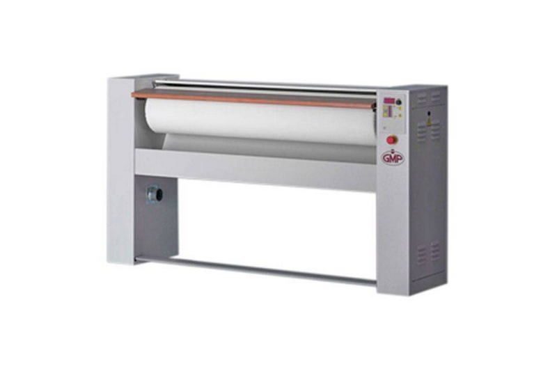 Каток гладильный GMP GMP 120/25