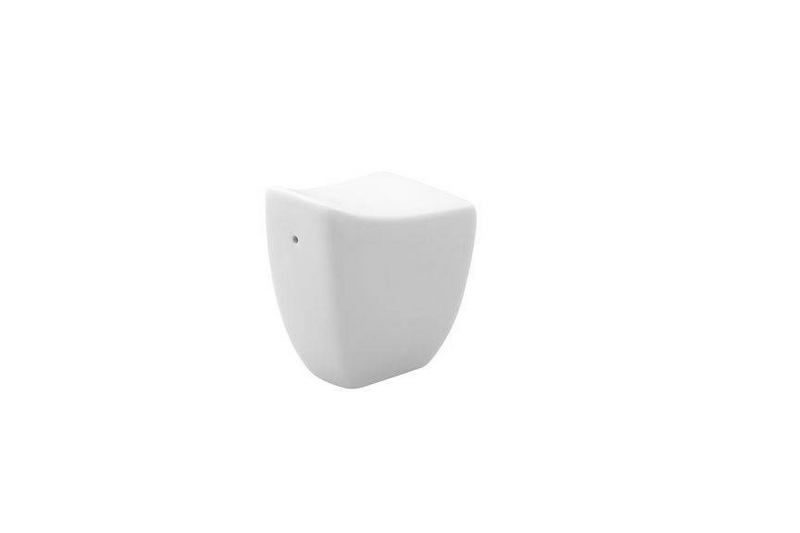 Перечница Ariane White H 60 мм артикул AVRARN72001