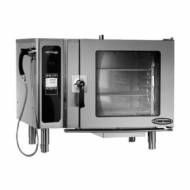 Пароконвектомат ALTO SHAAM 6*10ES-SContr