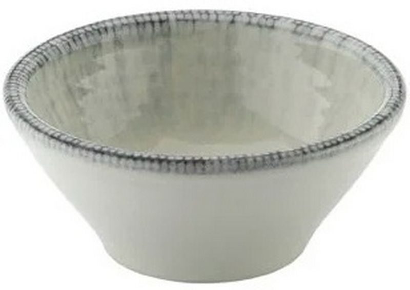 Салатник Kutahya Iceberg артикул BNOFD10JK891311