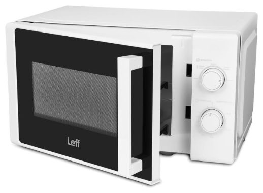 Фото Микроволновая печь LEFF 20MM723W 1