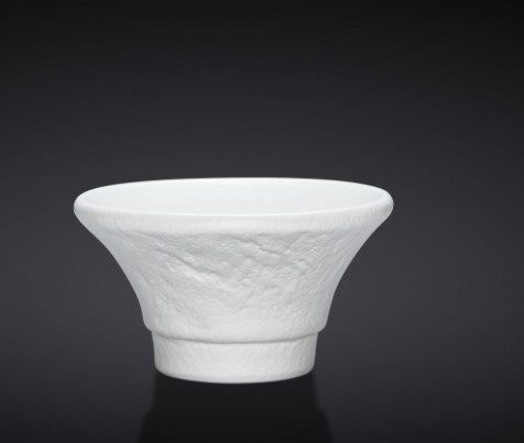 Соусник Wilmax WhiteStone D мм артикул WL-661534/A