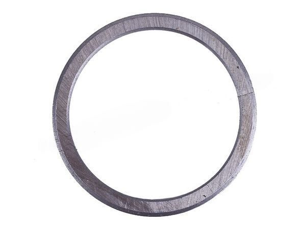 Кольцо FIMAR SL3201 для PPF-PPN25