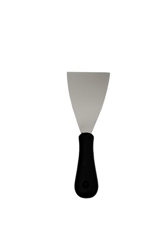 Фото Поверхность жарочная электрическая Apach Chef Line SLDI7FTE4CR серия 700 встраиваемая 3