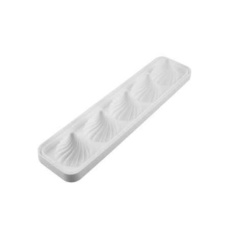 Форма для выпечки SILIKOMART Русские артикул 3D4