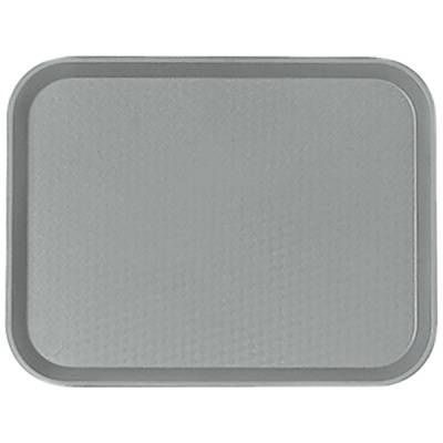 Поднос Cambro 1418FF 107 артикул 1418FF 107
