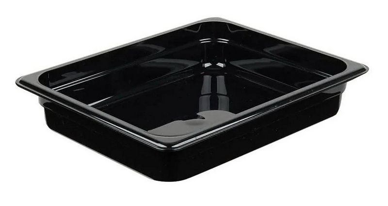 Гастроемкость GASTROMIX 142060 артикул D0856