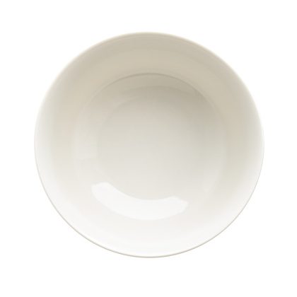Фото Салатник Corone Bistro 5,5" 550 мл, D 132 мм [LQ-Q3605] — арт. фк218 1