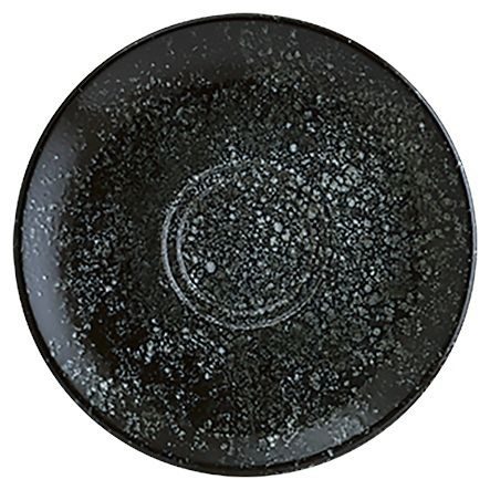 Блюдце Bonna Cosmos D 160 мм артикул COSBLGRM04CT