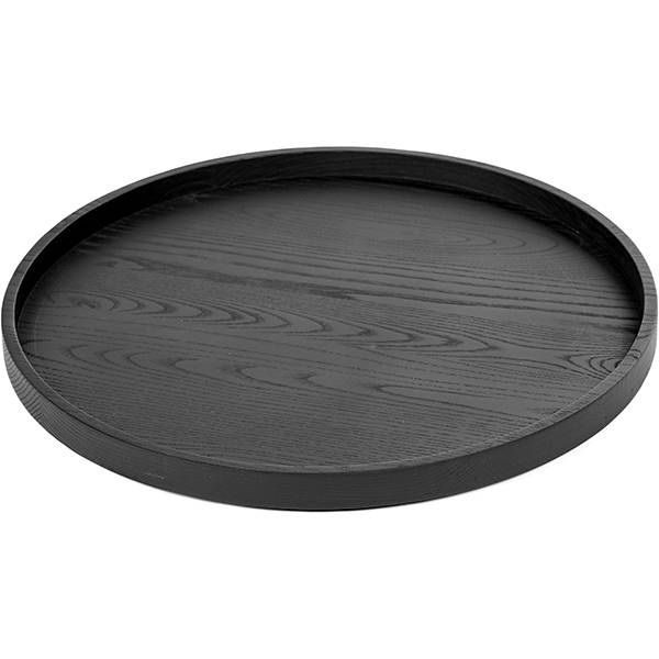 Поднос Serax Passe-partout D350 артикул B0219211