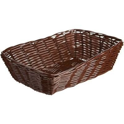 Корзина плетеная Sunnex мм. артикул C03004-V