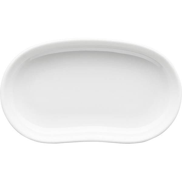 Соусник ROSENTHAL New Epoque H 10635-800001-35379