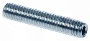 Винт FIMAR SL1074 для овощерезки