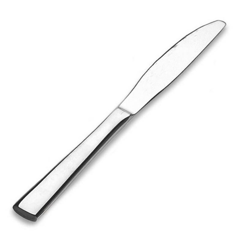 Нож десертный P.L. Proff L 215 мм артикул S100-9