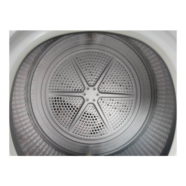 Фото Сушильная машина Whirlpool AWZ 8CD S/PRO 1