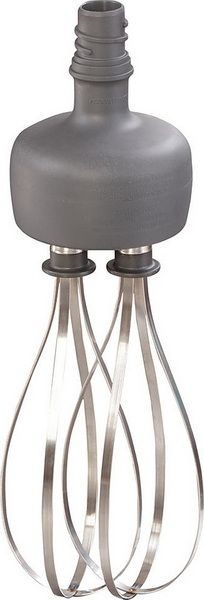 Фото Миксер ручной Robot-coupe Mini MP 240 Combi 1