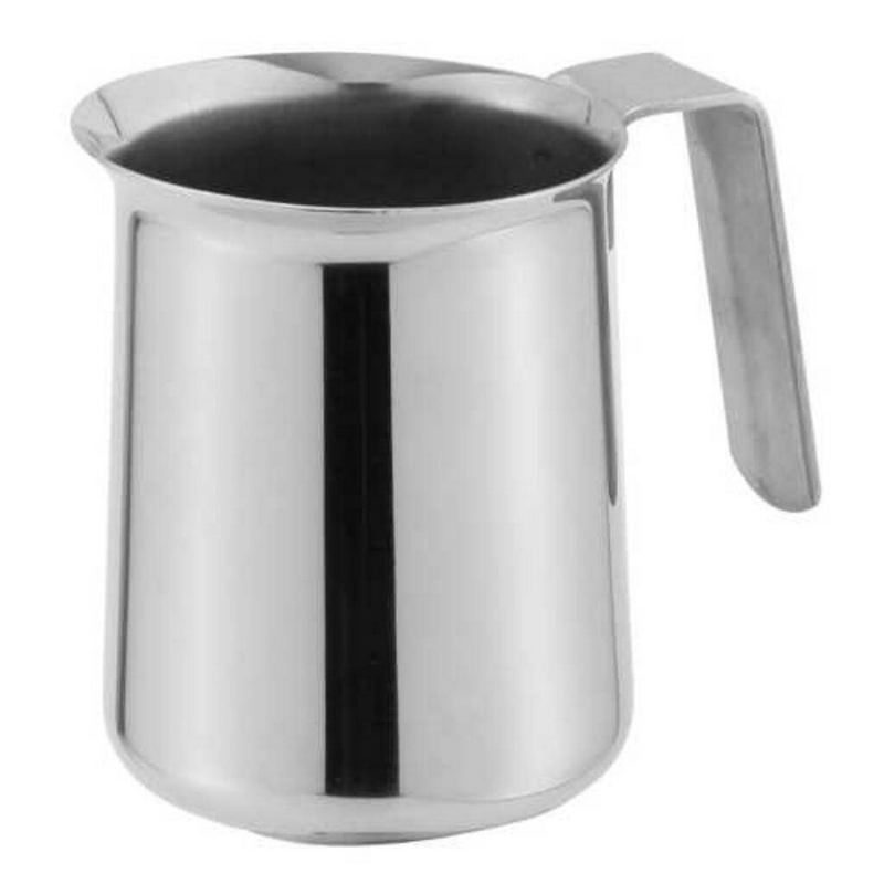 Молочник P.L. Proff Cuisine 600 мл артикул H0072C