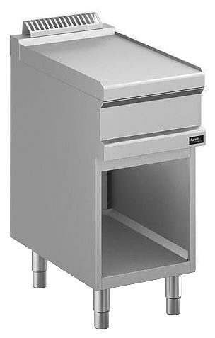 Рабочая поверхность APN-47P/PL 700 серия