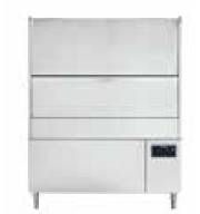 Машина котломое COMENDA GE1155 RCD/CWV/помпа слива