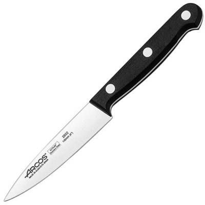 Нож поварской Arcos 280204 артикул 280204