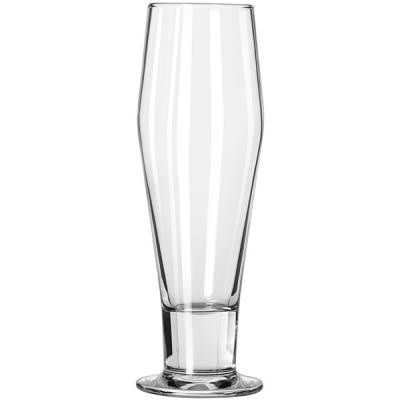 Бокал для пива Libbey Footed h220 мм. артикул 3815