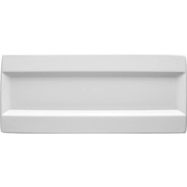 Блюдо Steelite Monaco White мм. артикул 9001 C1134