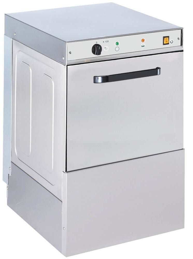 Kocateq KOMEC-510 без дренажной помпы Komec-510