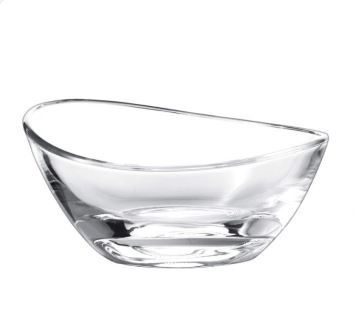 Салатник овальный Schott Zwiesel артикул 114698