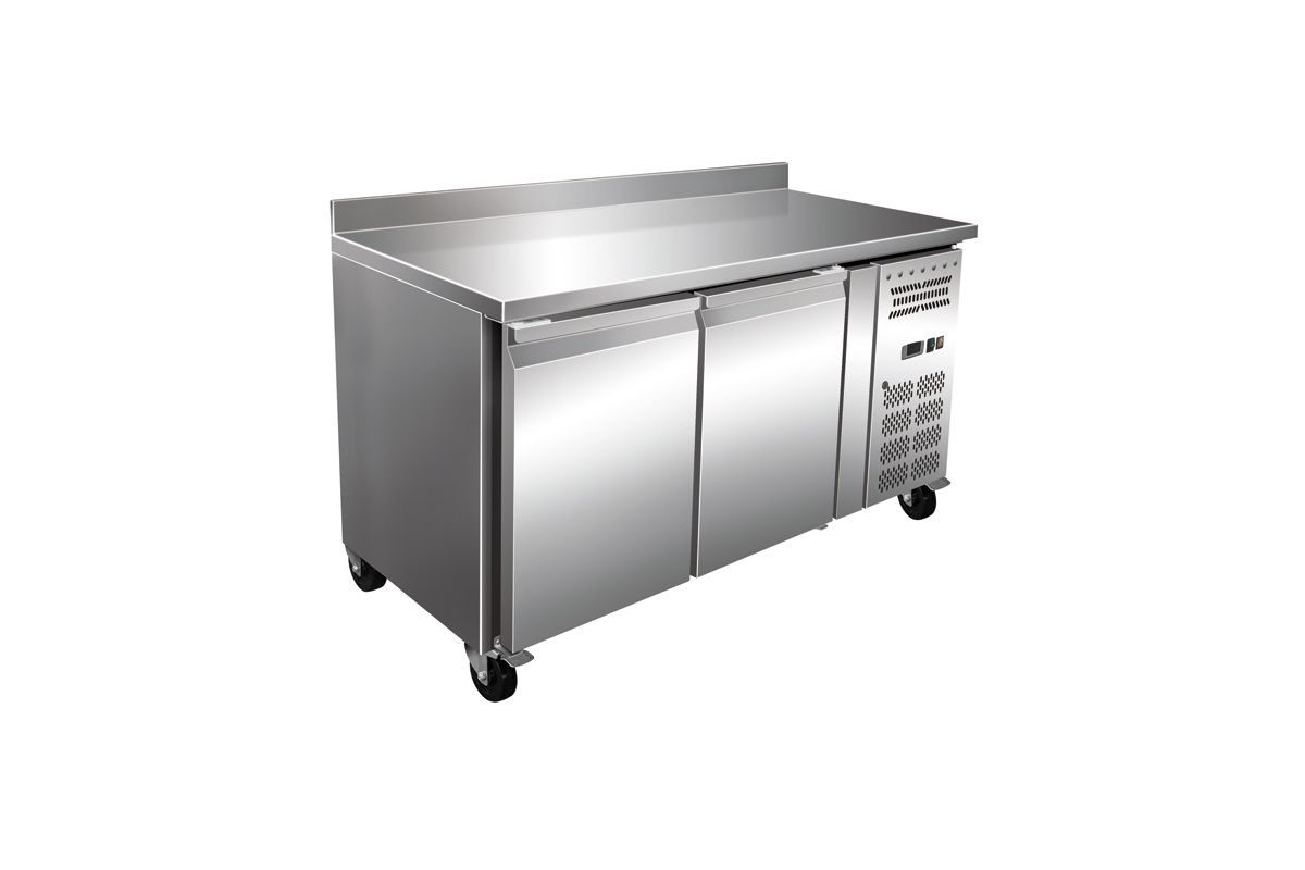 Стол морозильный YUKON GN2200BT