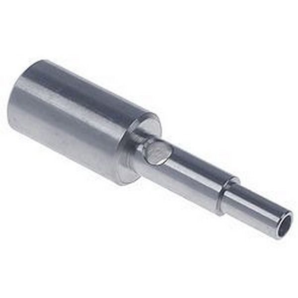 Поршень UGOLINI 22800-21900 стальной