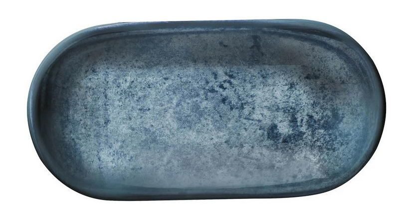 Салатник Kutahya Blue Stone 100 BNOFD14OKS890003