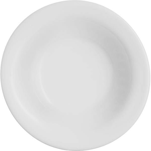 Фото Салатник Arcoroc Restaurant 100 мл, D 120 мм, H 25 мм артикул 25285 1