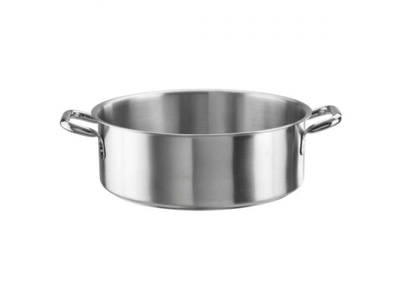 Кастрюля Pintinox Tender 145 мм артикул 33900940