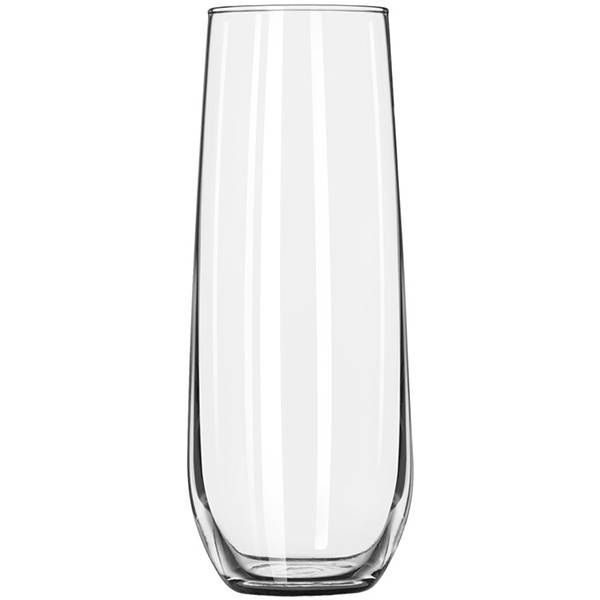 Стакан Libbey Stemless 175 h147 мм. артикул 228