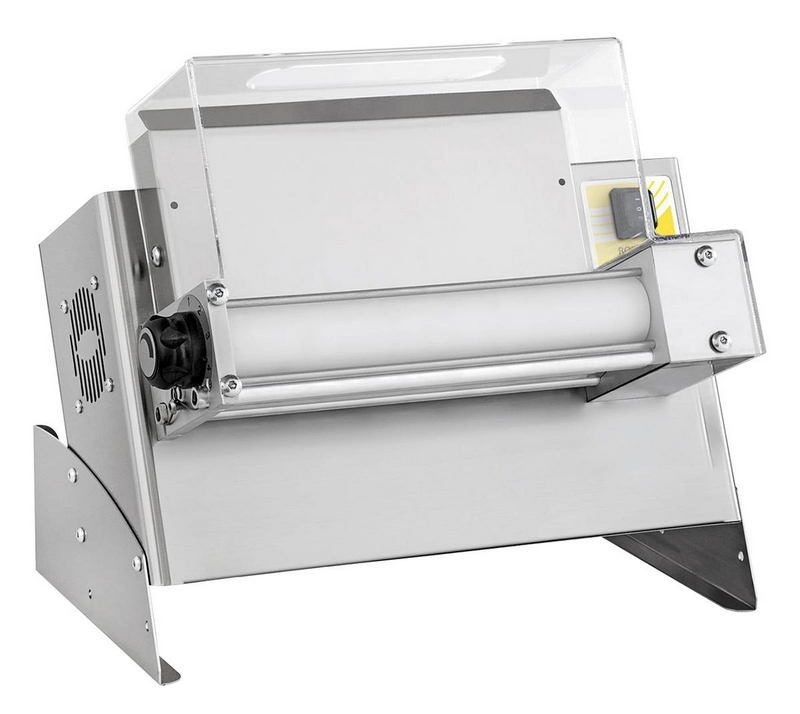 Тестораскаточная машина Ottimade UC-310/1