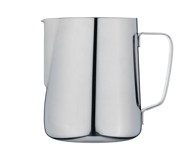 Питчер CuisinAid CD-MP1100 1000 мл артикул 388324